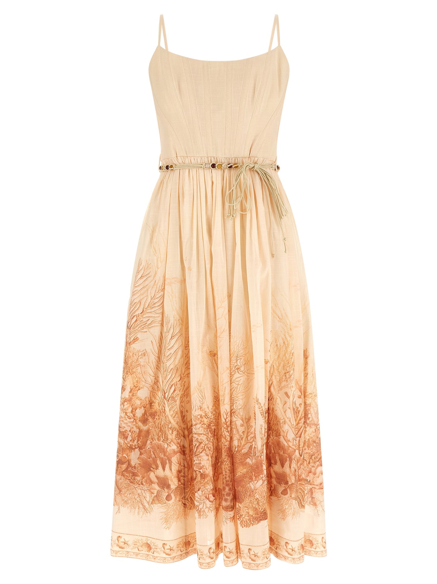 Zimmermann Women 'Wanderlust' Dress ZIMMERMANN
