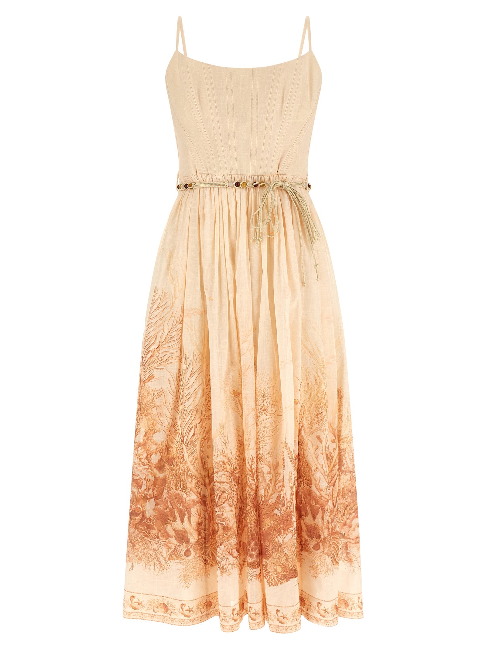 Zimmermann Women 'Wanderlust' Dress ZIMMERMANN