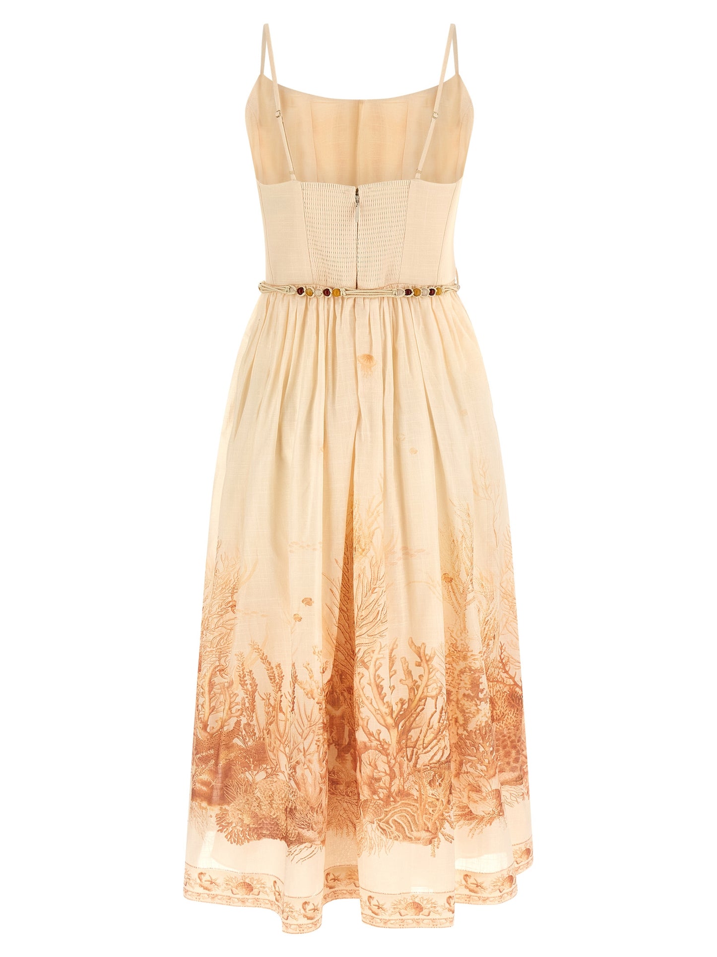 Zimmermann Women 'Wanderlust' Dress ZIMMERMANN
