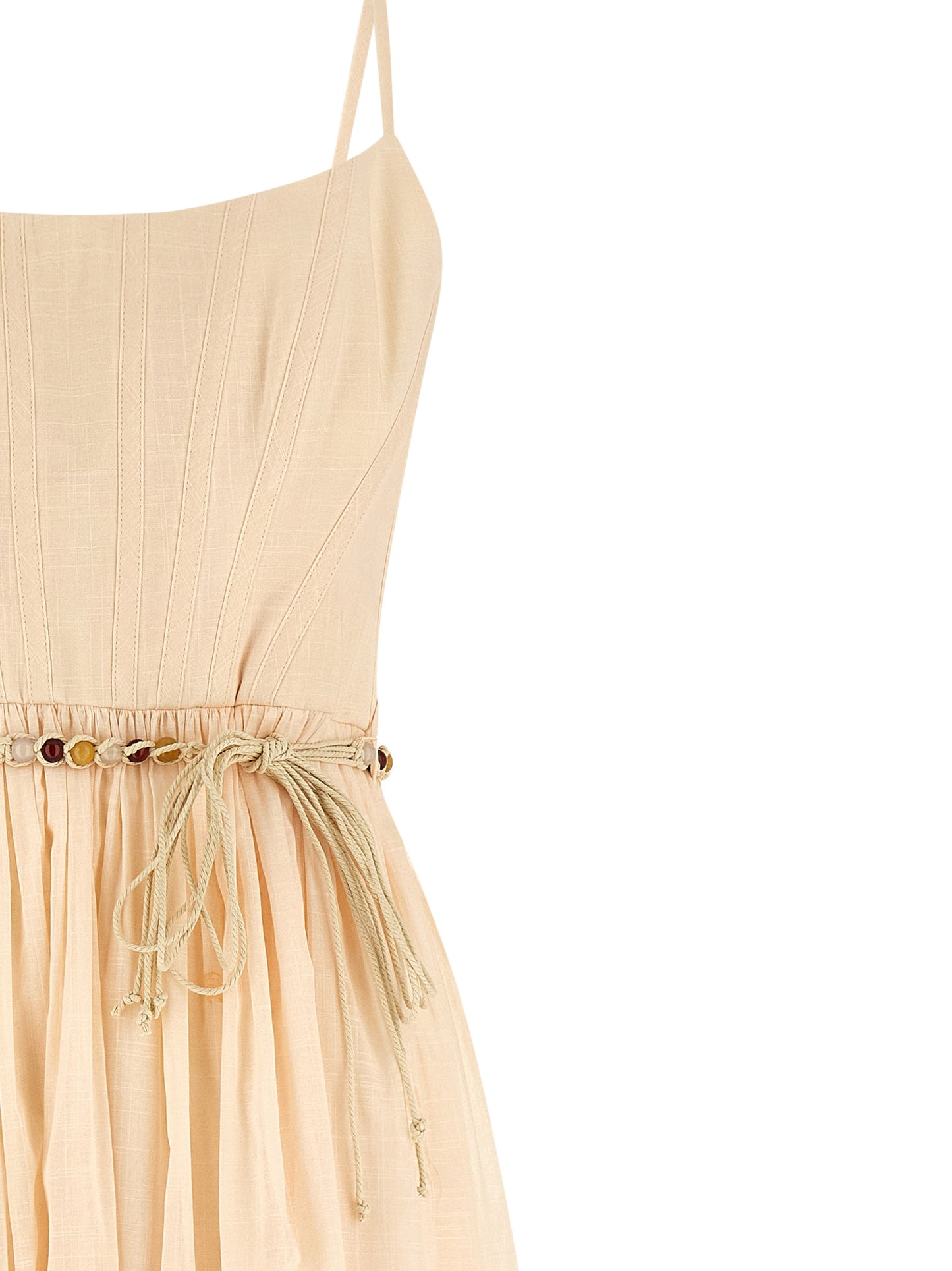 Zimmermann Women 'Wanderlust' Dress ZIMMERMANN