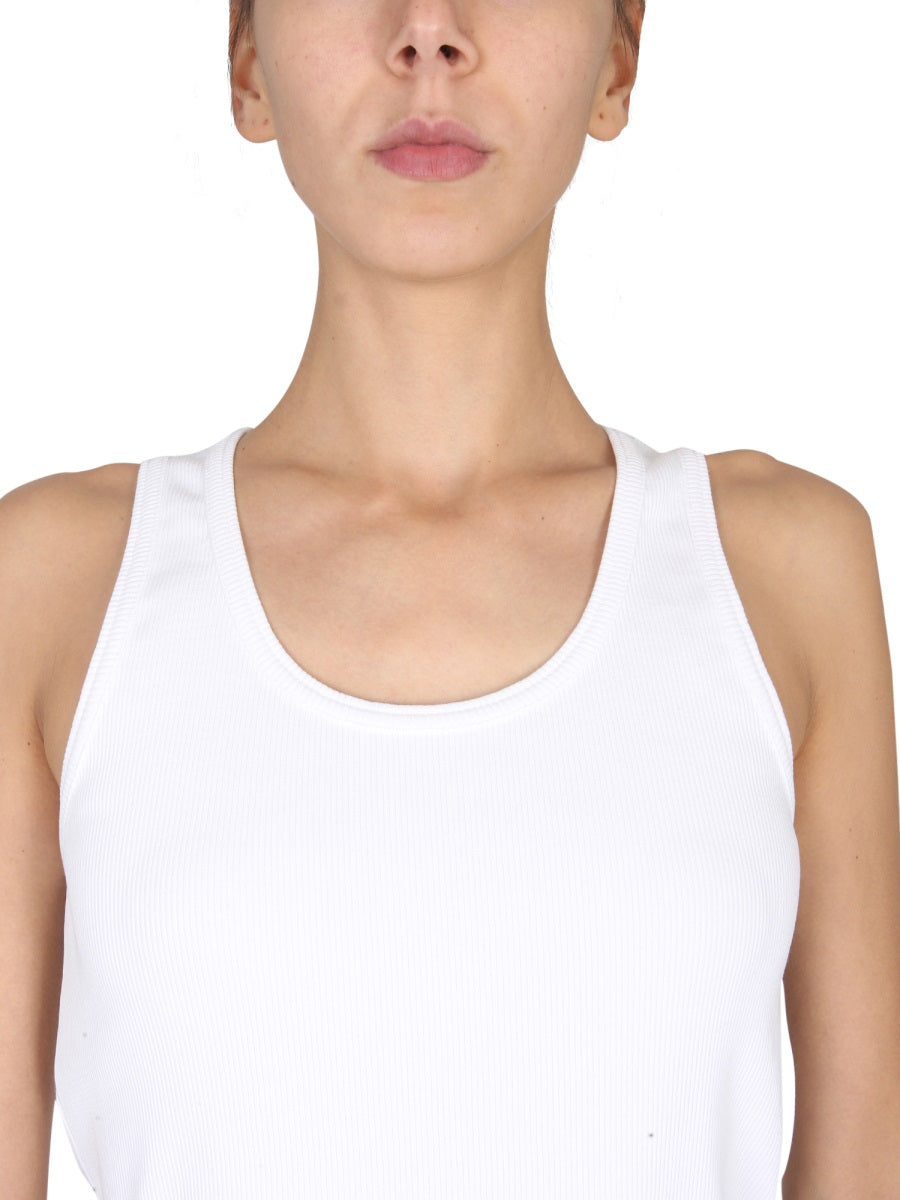 Bottega Veneta Women Cotton Tops. BOTTEGA VENETA