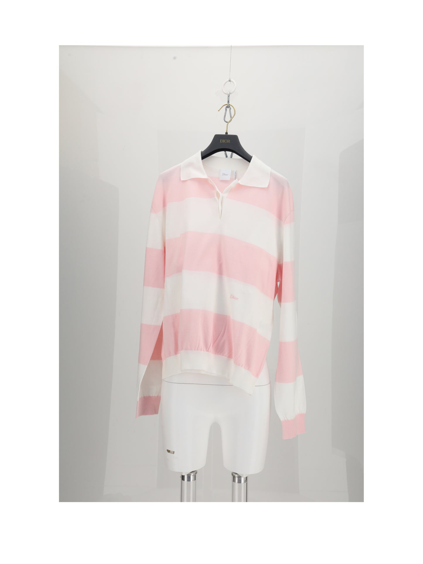 Dior Women Pullover CHRISTIAN DIOR