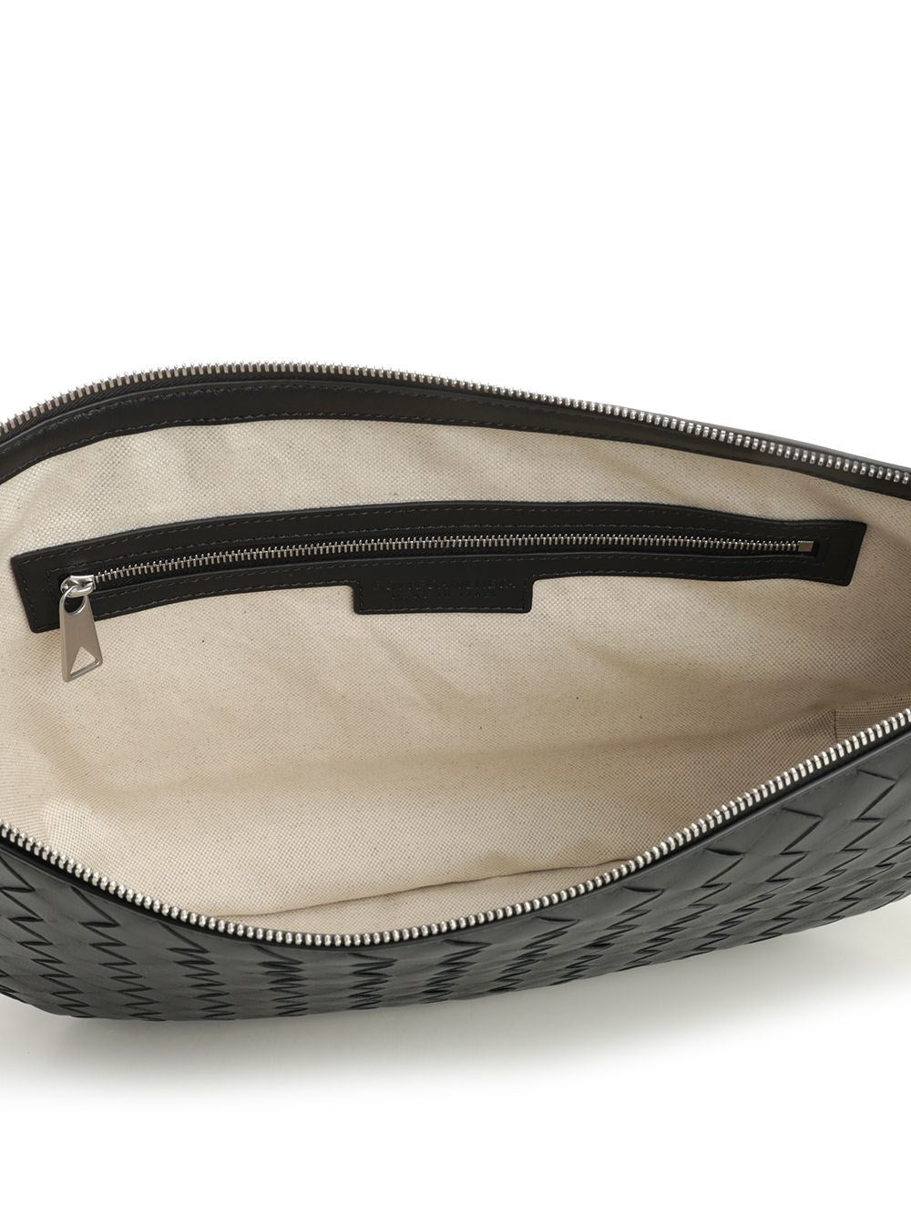 Bottega Veneta Men "Day Sling" Bag BOTTEGA VENETA