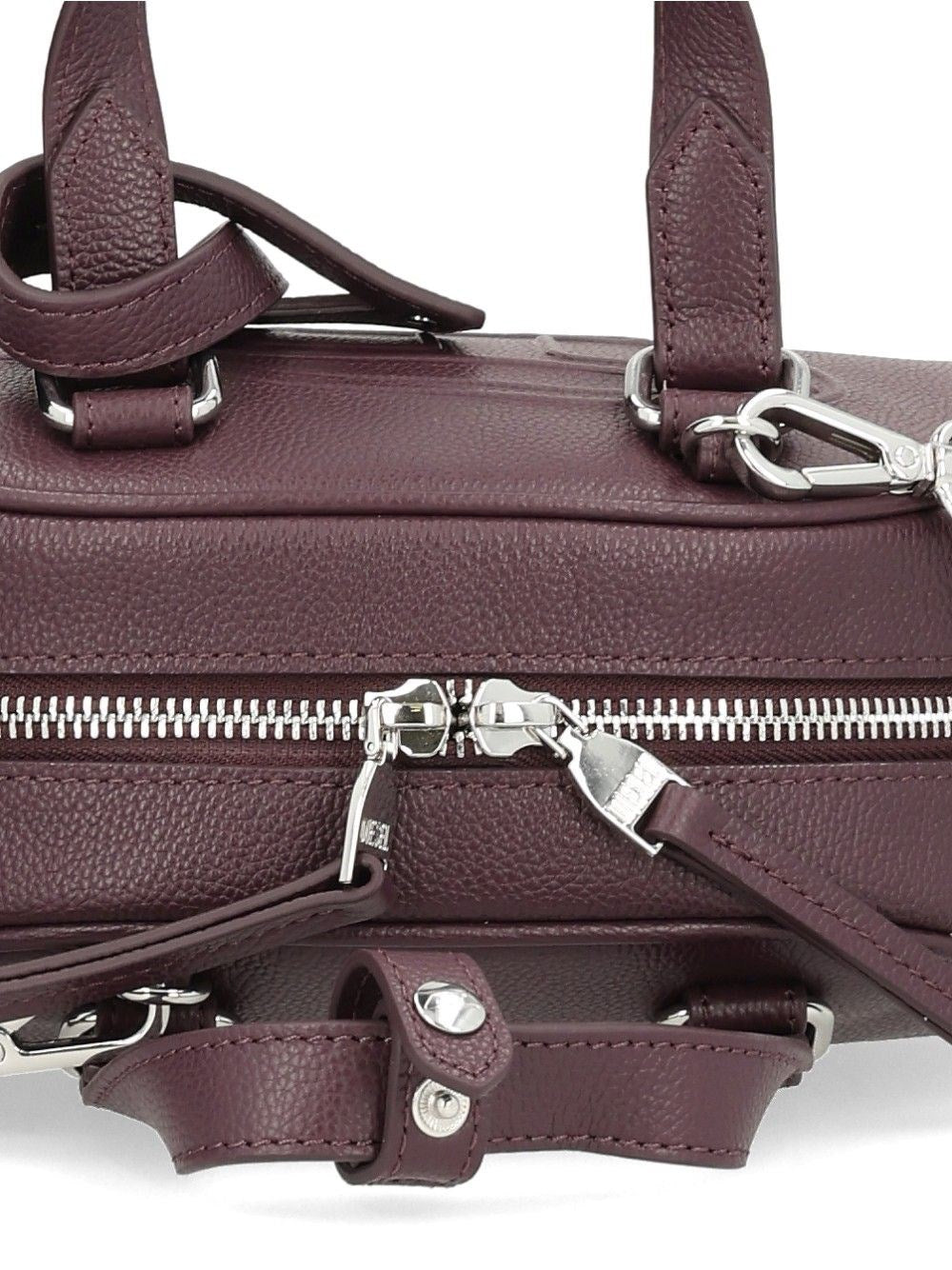 Diesel Women "1Dr" Bag DIESEL