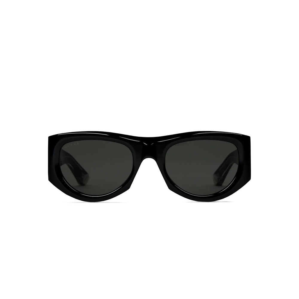Gucci Black Sunglasses Women GUCCI