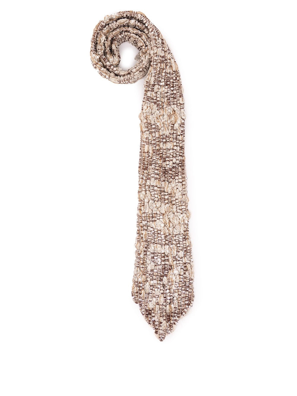 Brunello Cucinelli Women Tie
