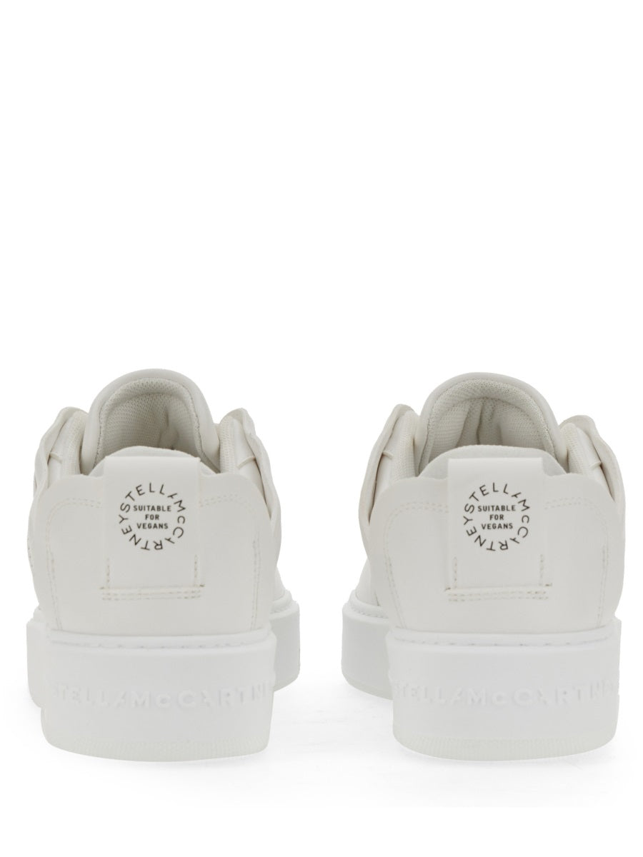 Stella Mccartney Women "S Wave 1" Sneaker STELLA MCCARTNEY