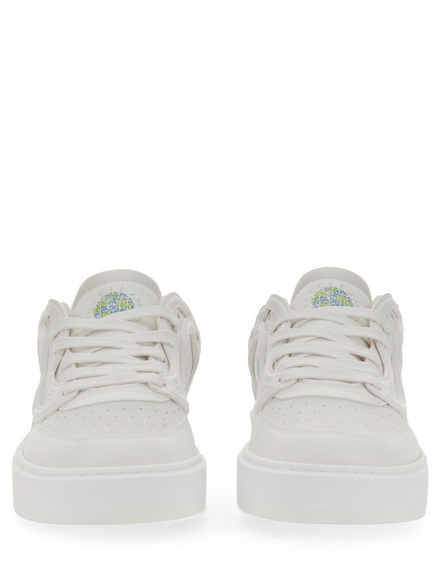 Stella Mccartney Women "S Wave 1" Sneaker STELLA MCCARTNEY