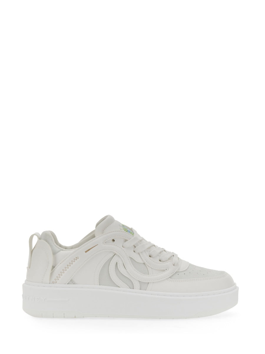 Stella Mccartney Women "S Wave 1" Sneaker STELLA MCCARTNEY