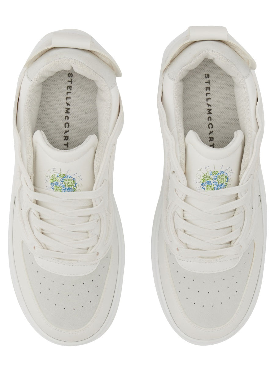 Stella Mccartney Women "S Wave 1" Sneaker STELLA MCCARTNEY