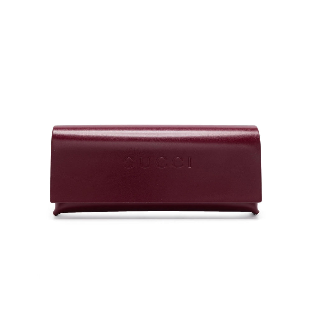 Gucci Brown Sunglasses Women GUCCI