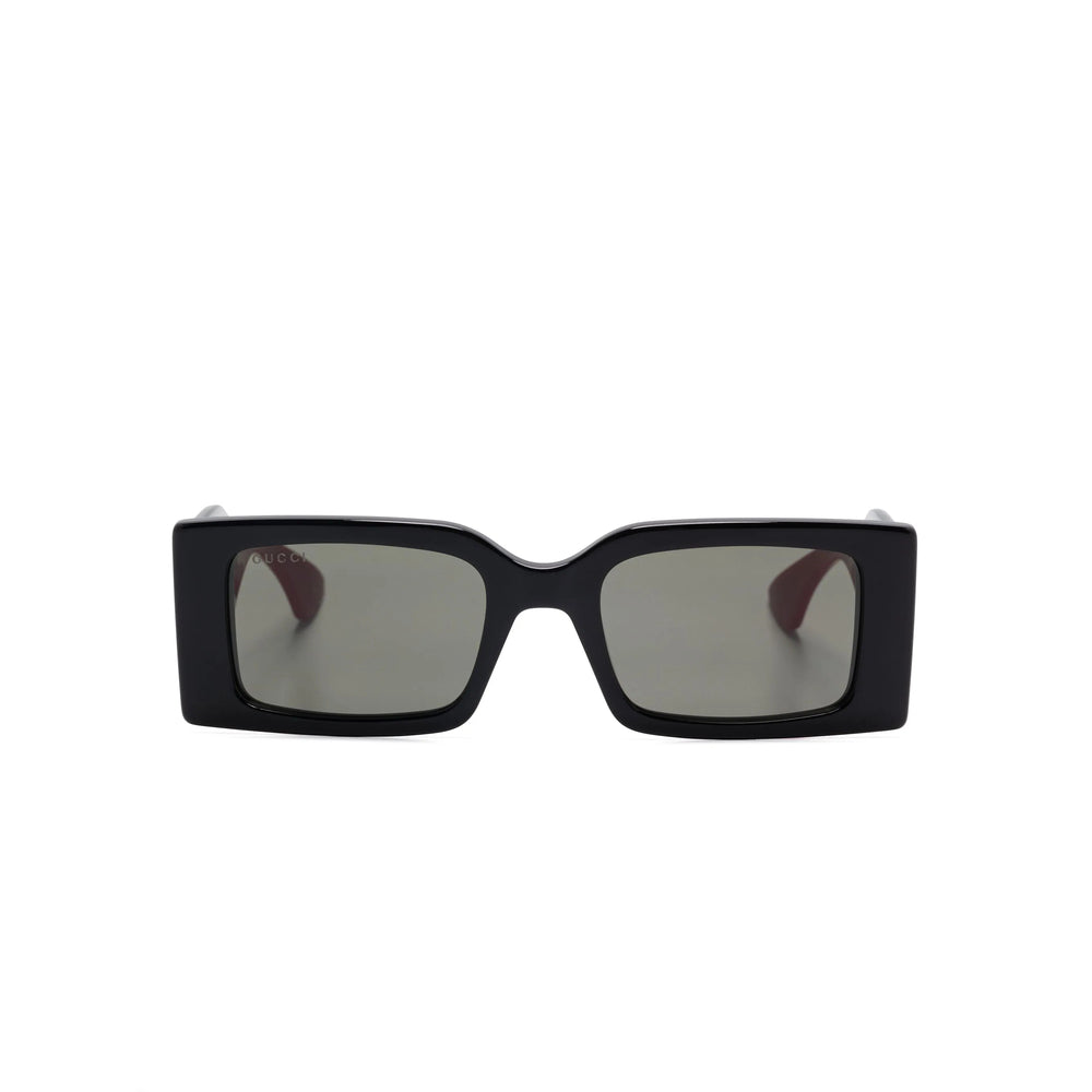 Gucci Black Sunglasses Women GUCCI