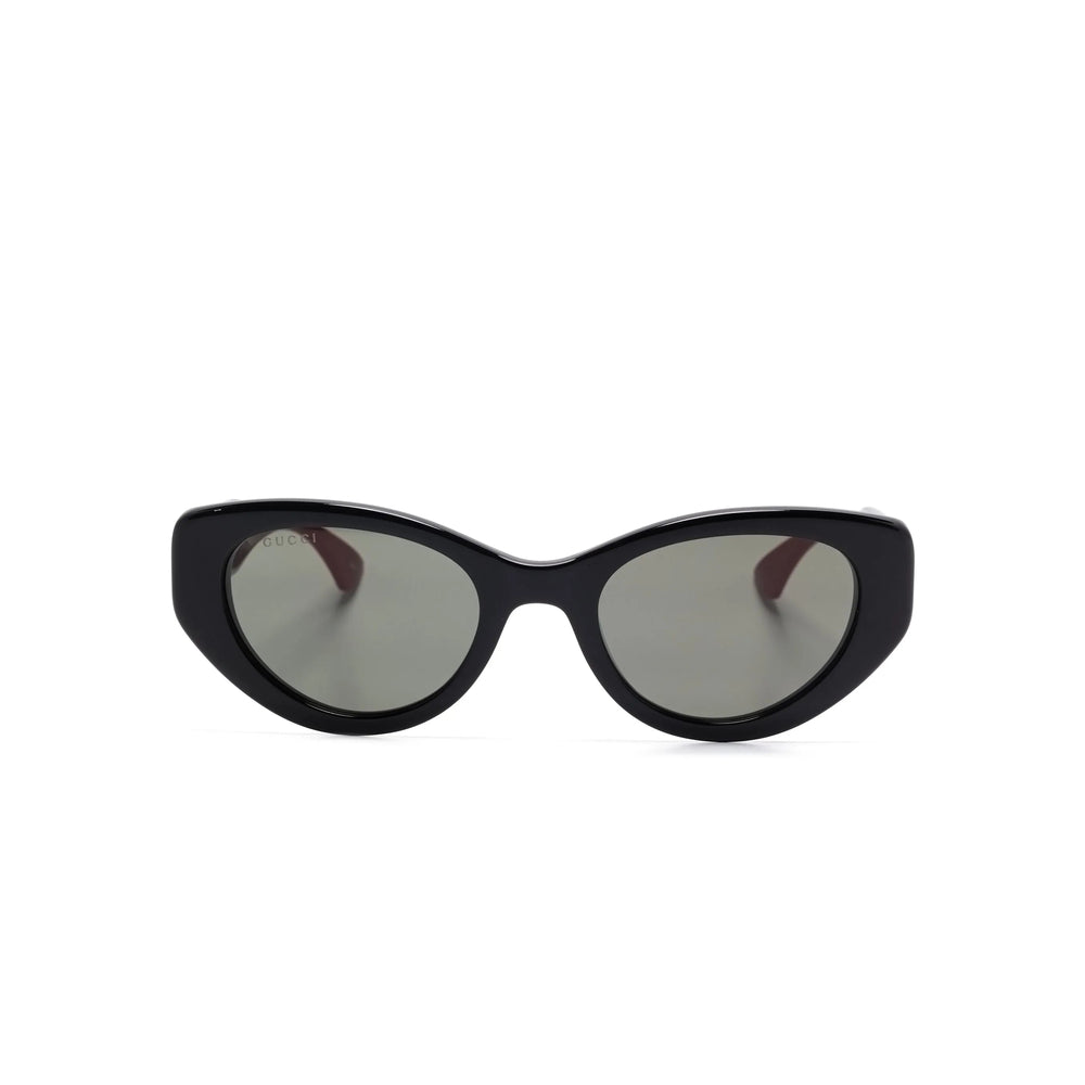 Gucci Black Sunglasses Women GUCCI