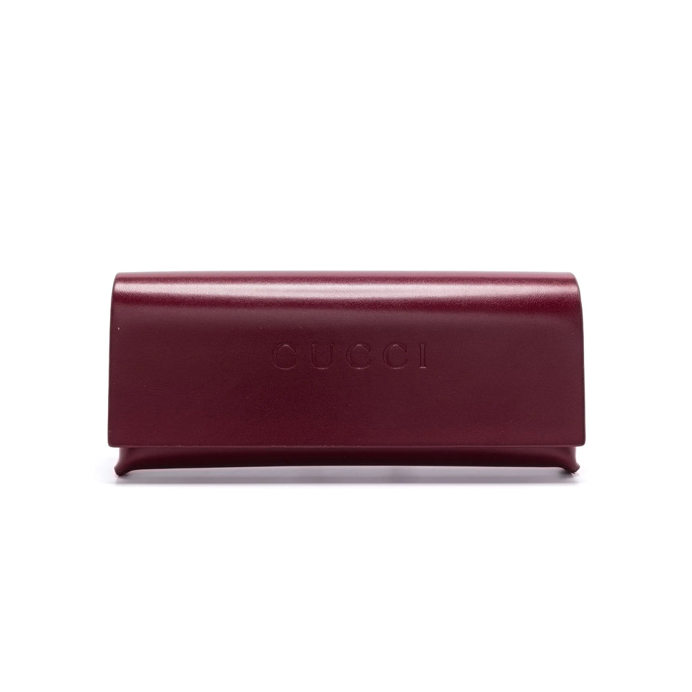 Gucci Black Sunglasses Women GUCCI