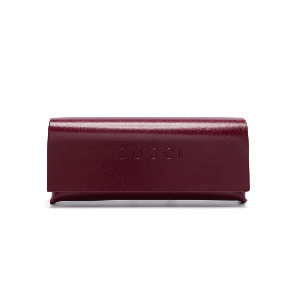 Gucci Brown Sunglasses Women GUCCI