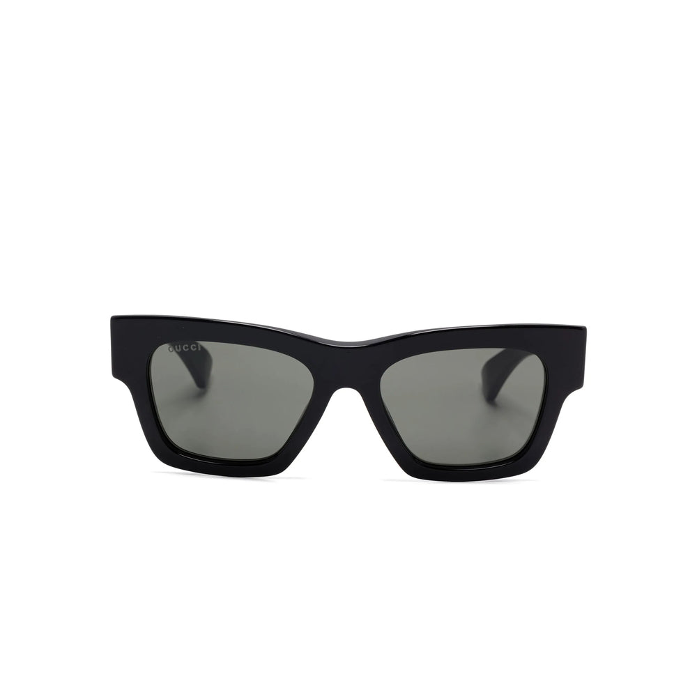 Gucci Black Sunglasses Women GUCCI