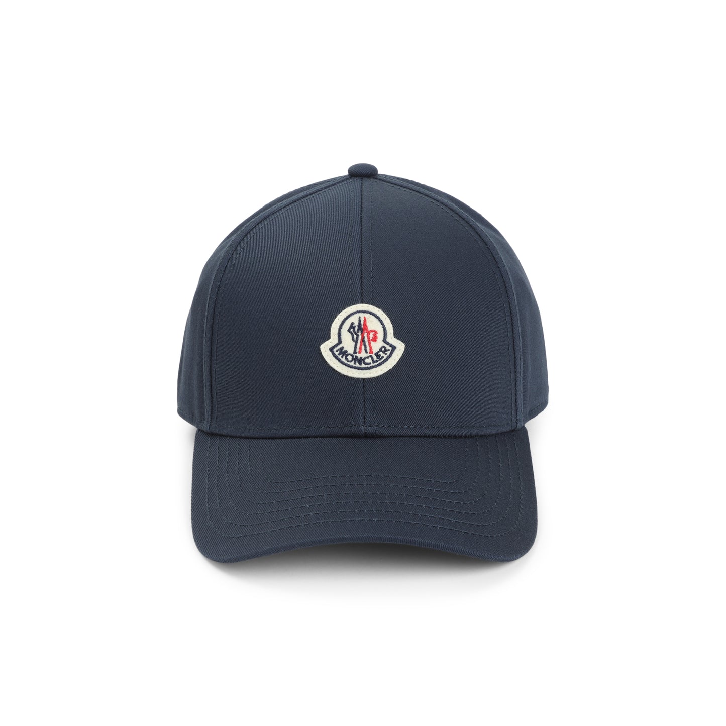 Moncler Baseball Cap Men MONCLER