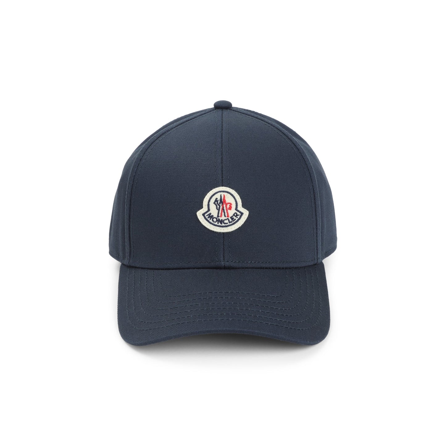 Moncler Baseball Cap Women MONCLER