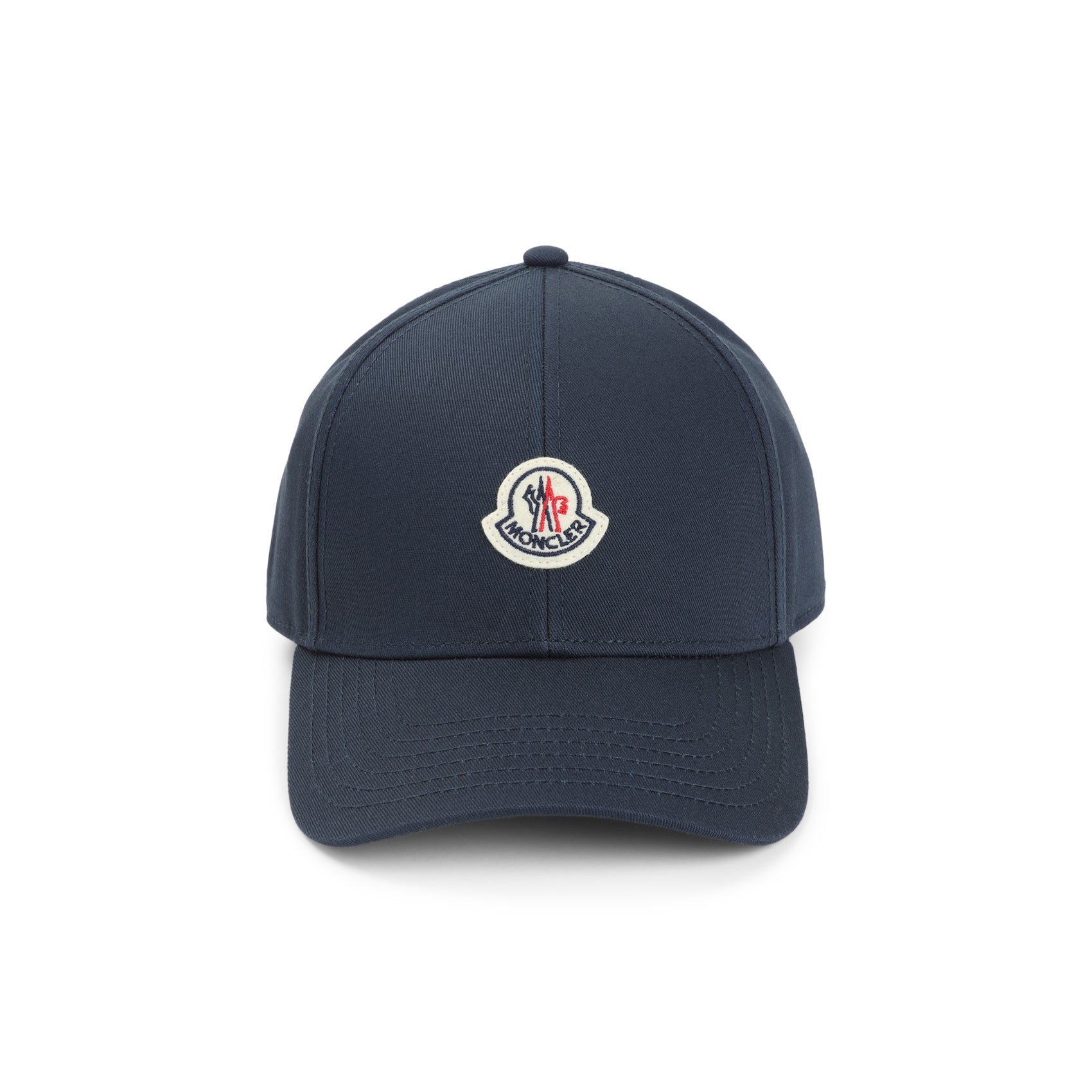 Moncler Baseball Cap Women MONCLER