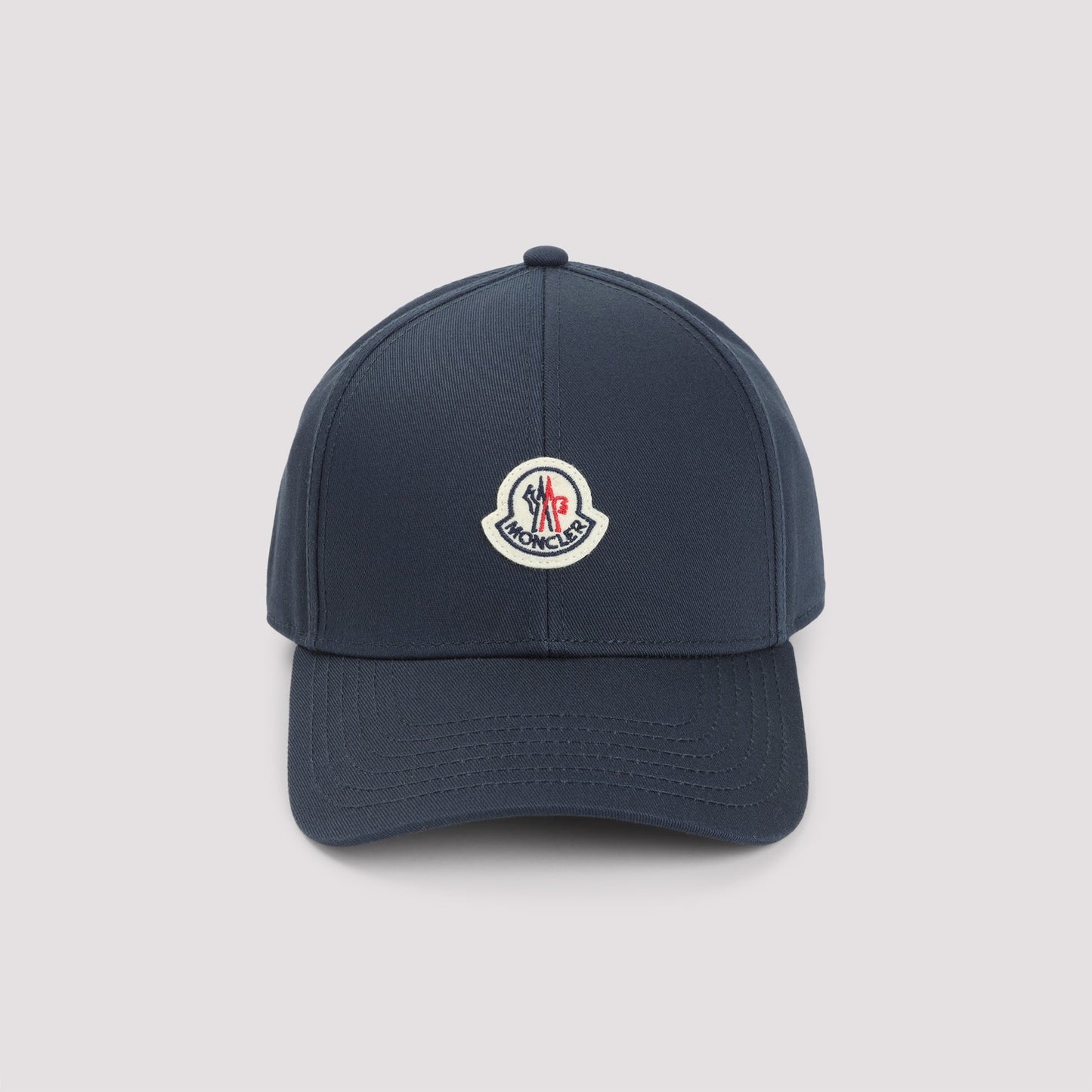 Moncler Baseball Cap Women MONCLER