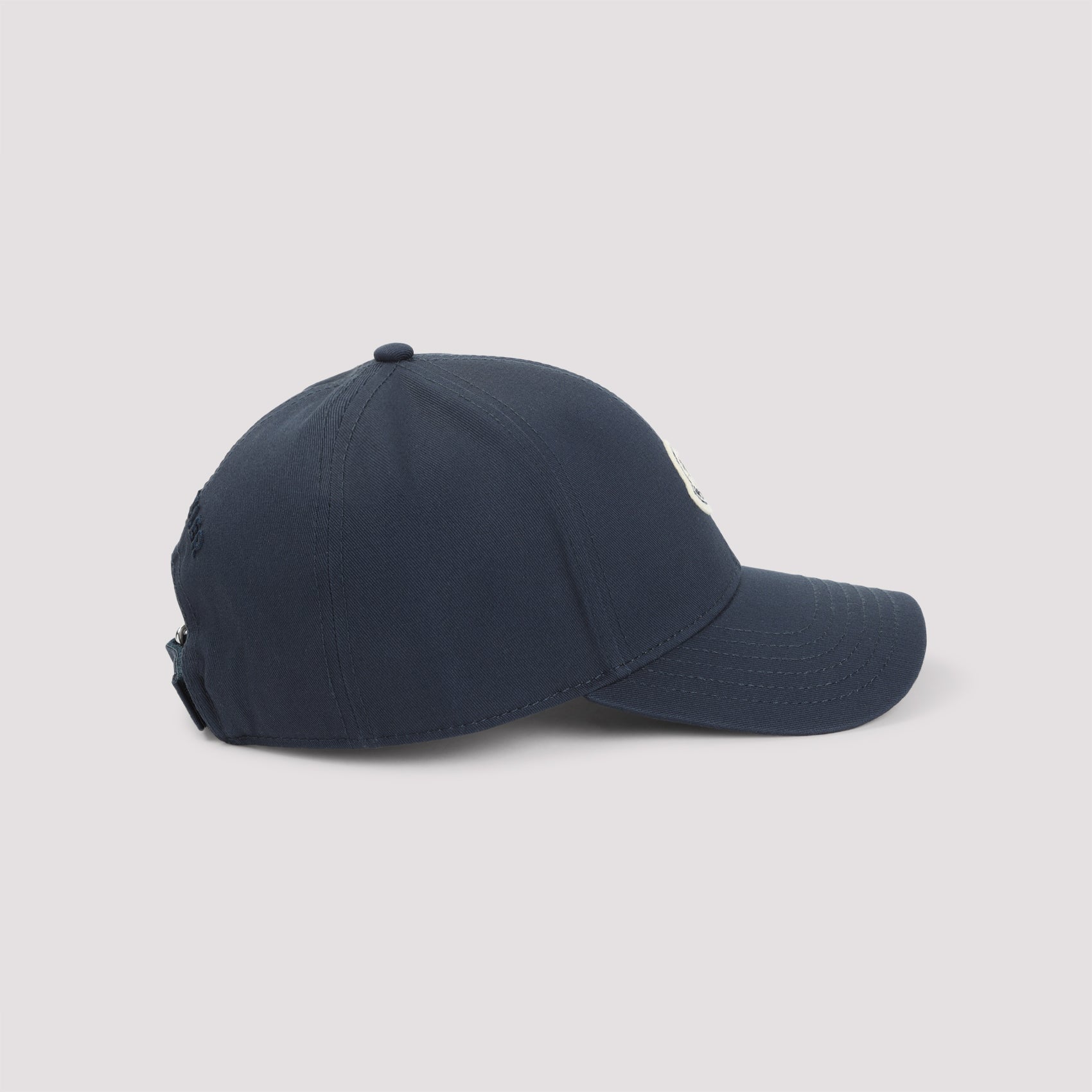 Moncler Baseball Cap Women MONCLER