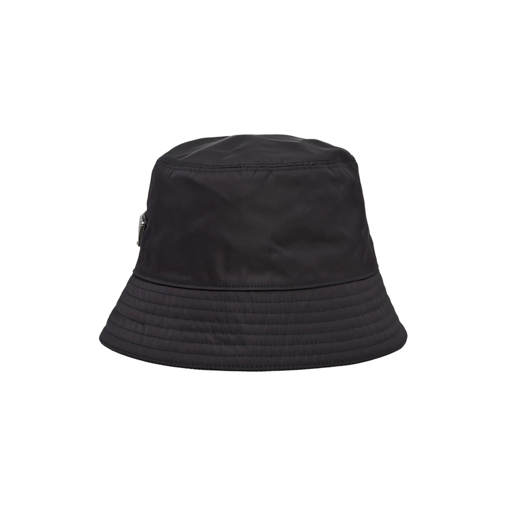 Prada Black Hats Men PRADA