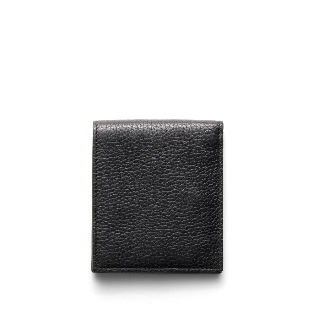 Prada Black Wallets & Cardholders Men PRADA