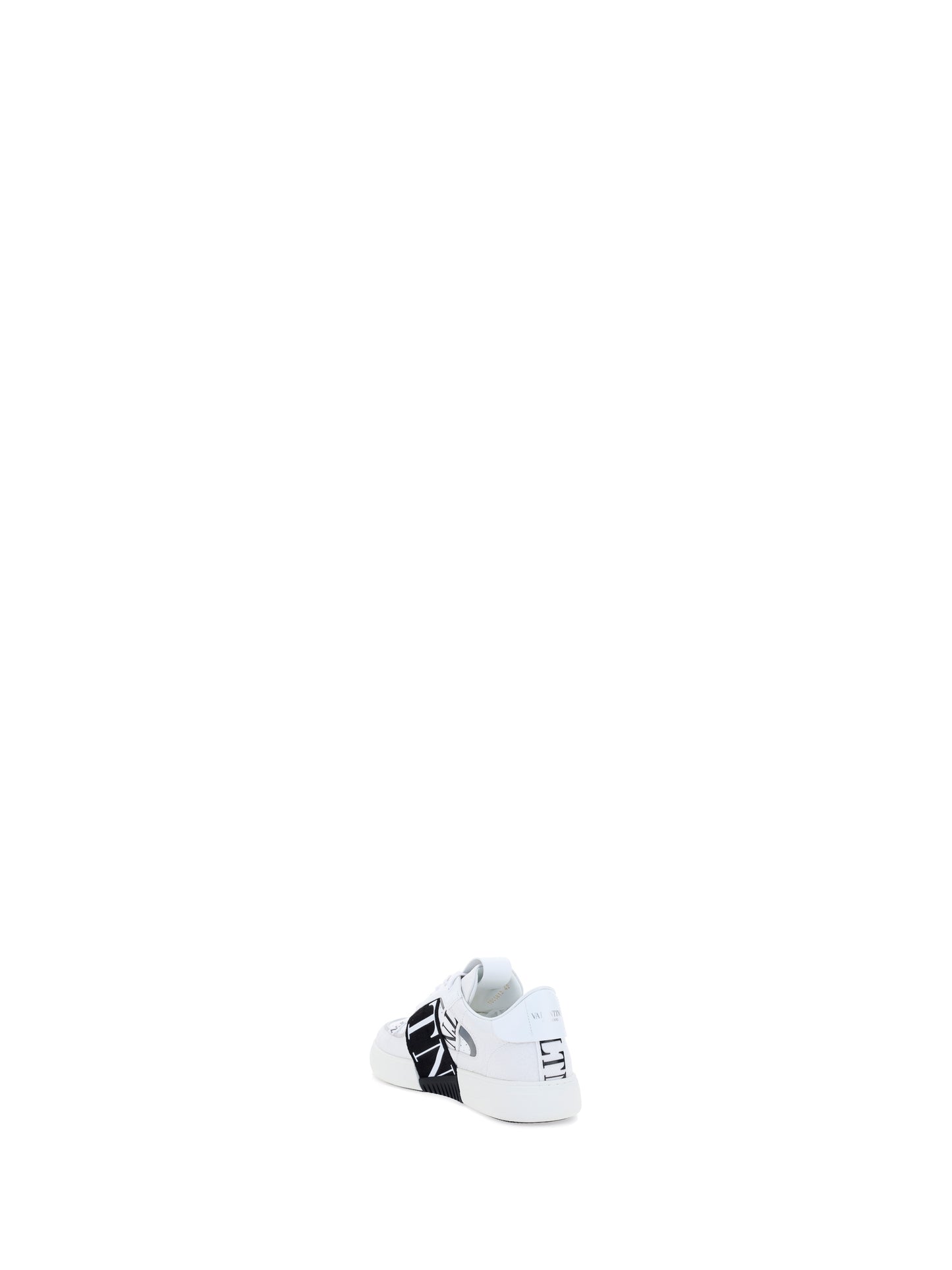 Valentino Garavani Men Low-Top Sneakers VALENTINO GARAVANI