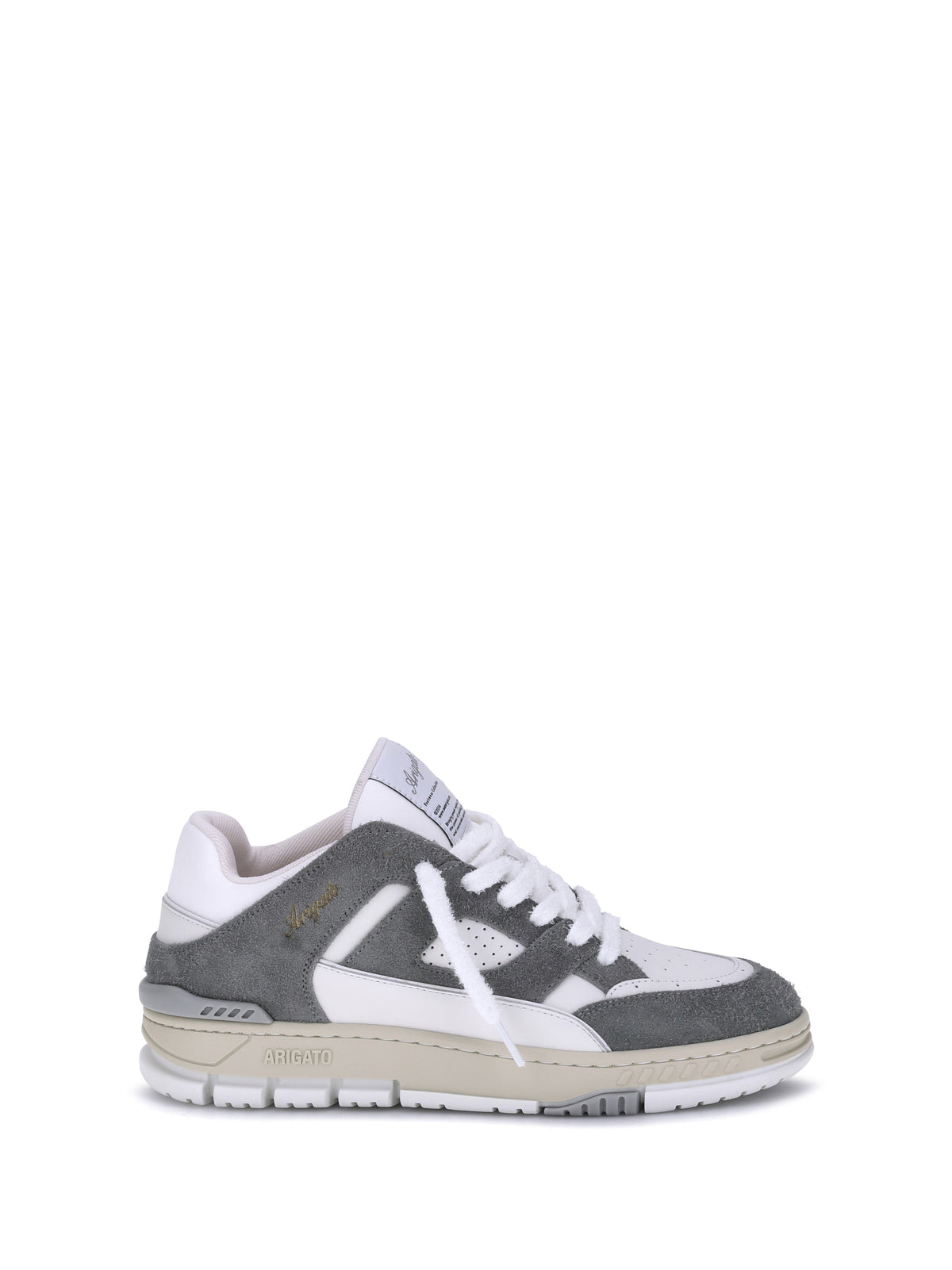 Axel Arigato Men Area Sneaker AXEL ARIGATO