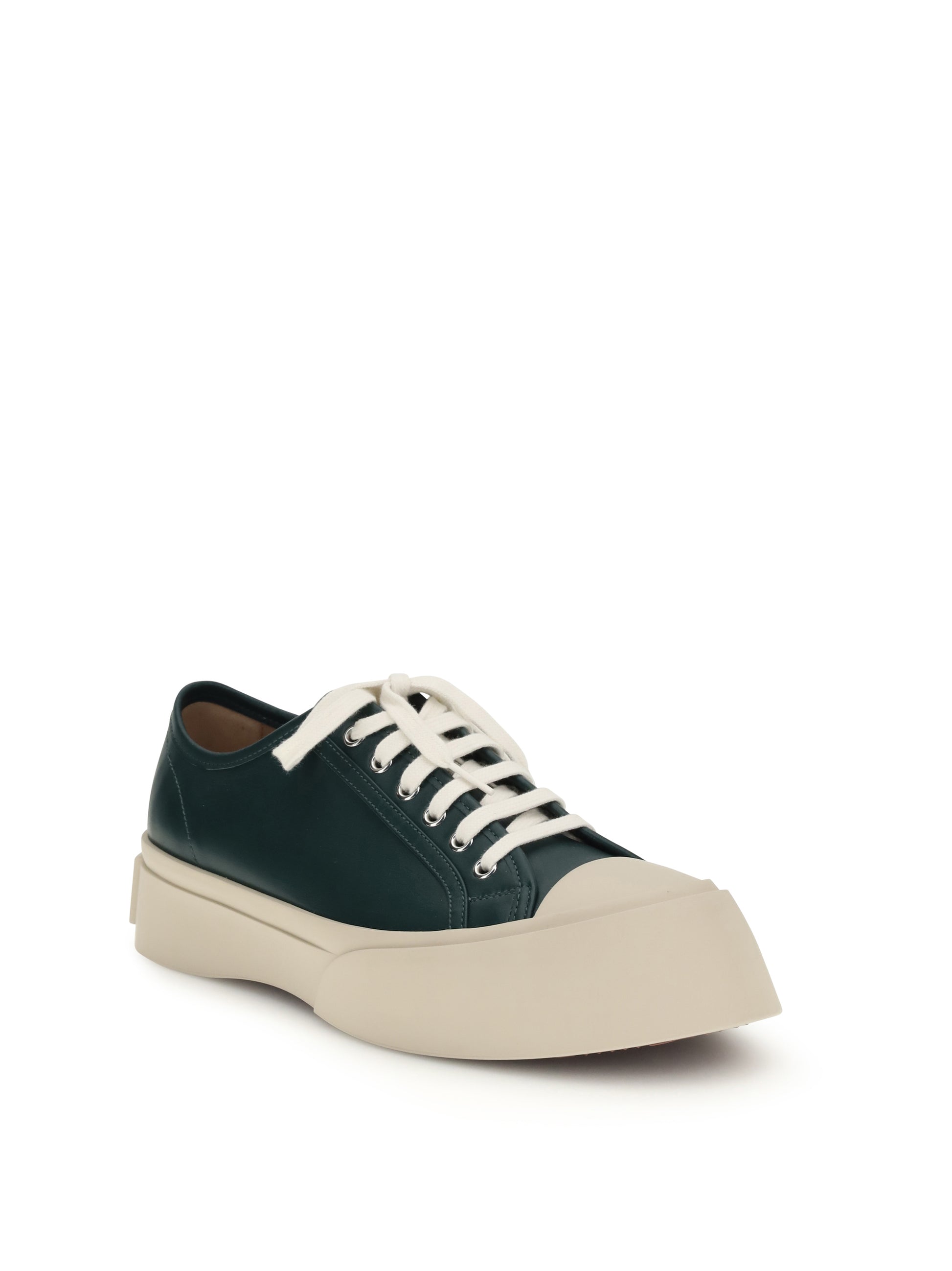 Marni Men Pablo Sneakers MARNI