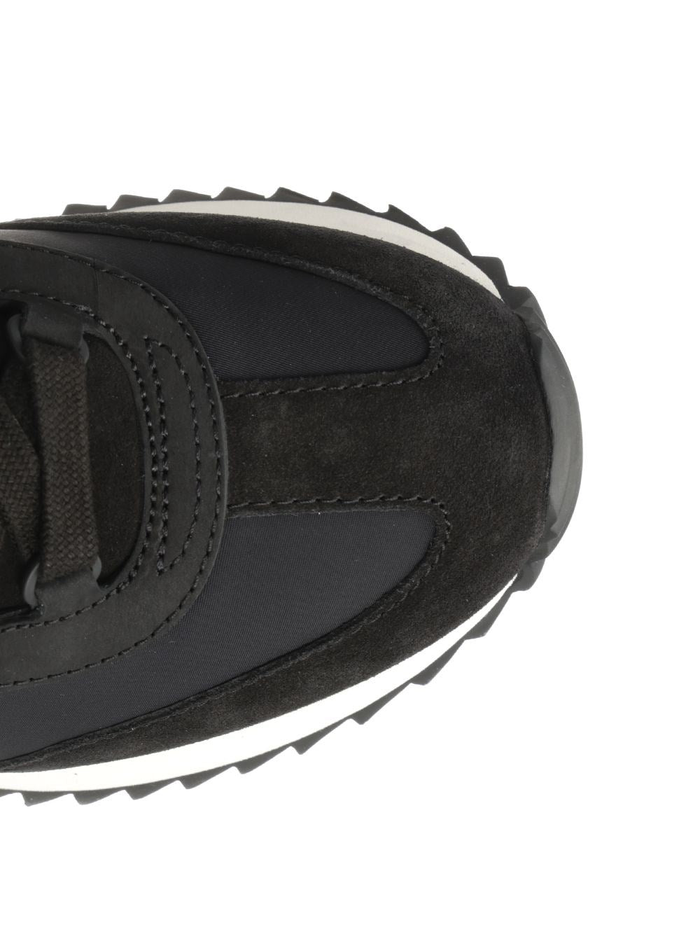 Moncler Men Pacey2 Sneaker MONCLER