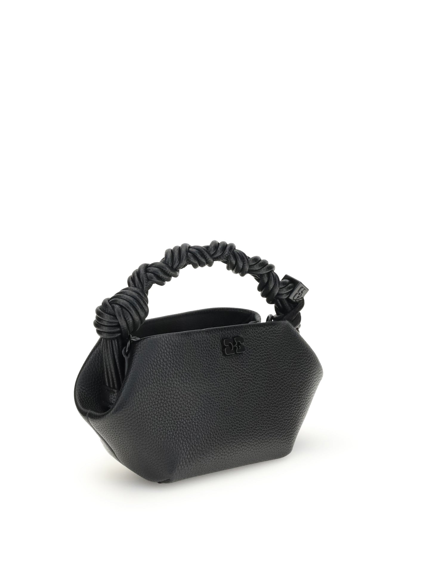 Ganni Women Bou Mini Handbag GANNI