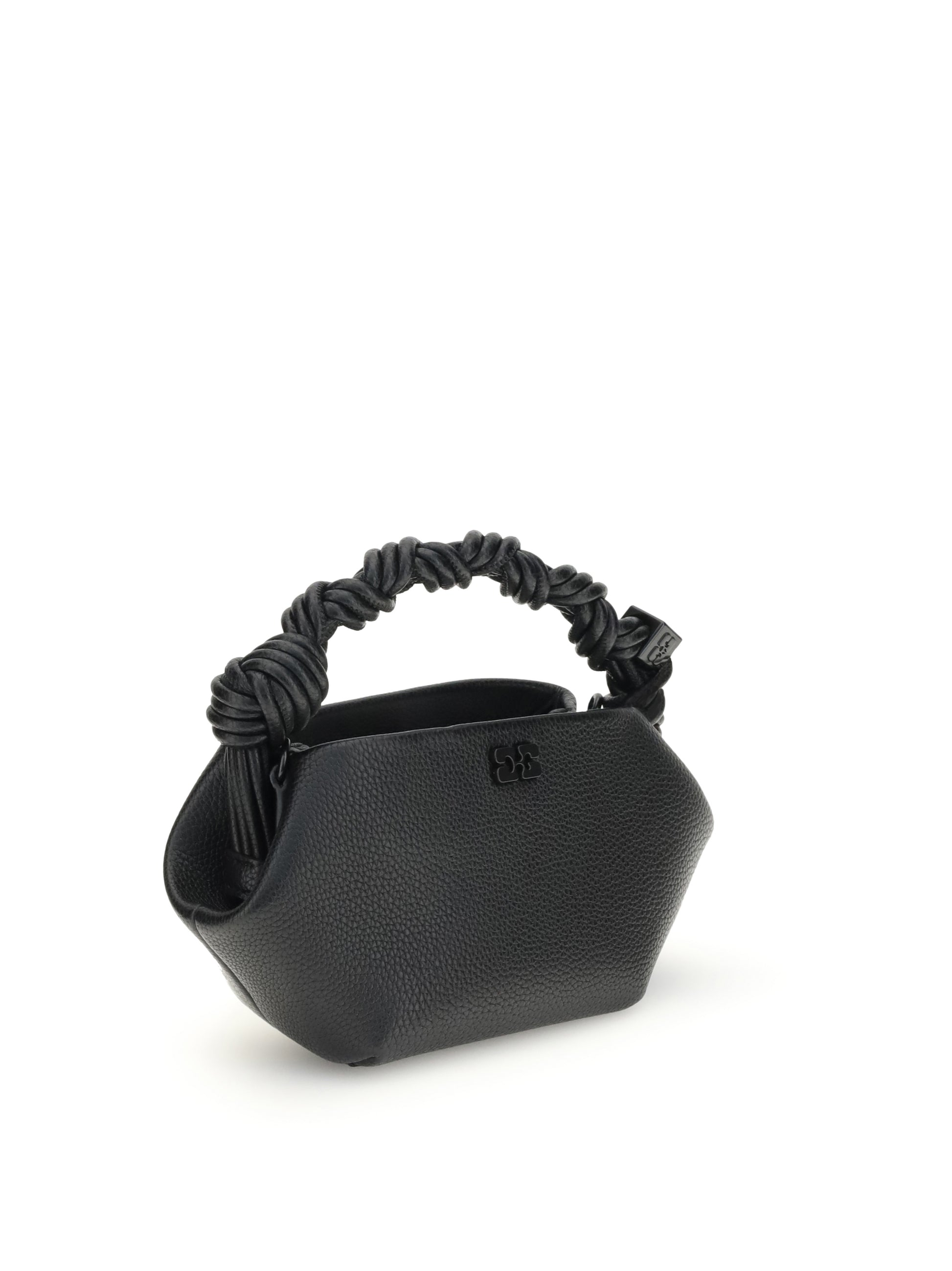 Ganni Women Bou Mini Handbag GANNI