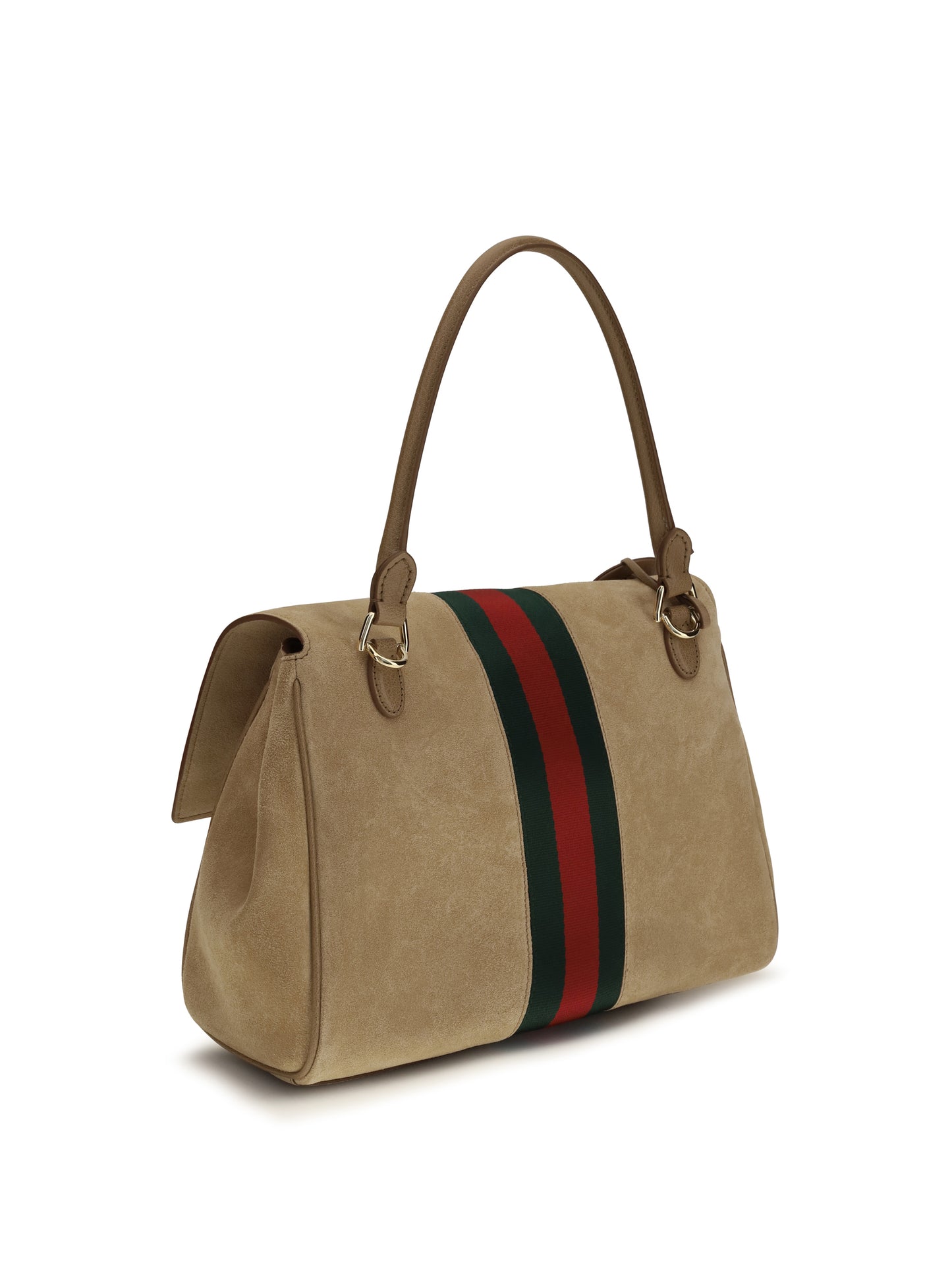 Gucci Women Medium Paparazzo Handbag GUCCI