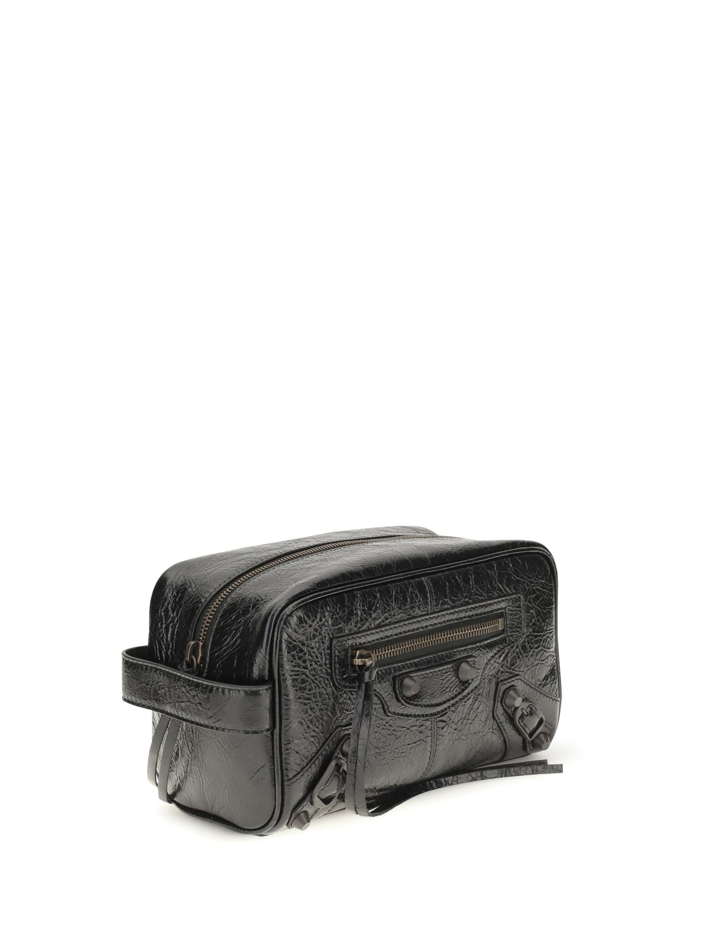 Balenciaga Men Le City Beauty Case