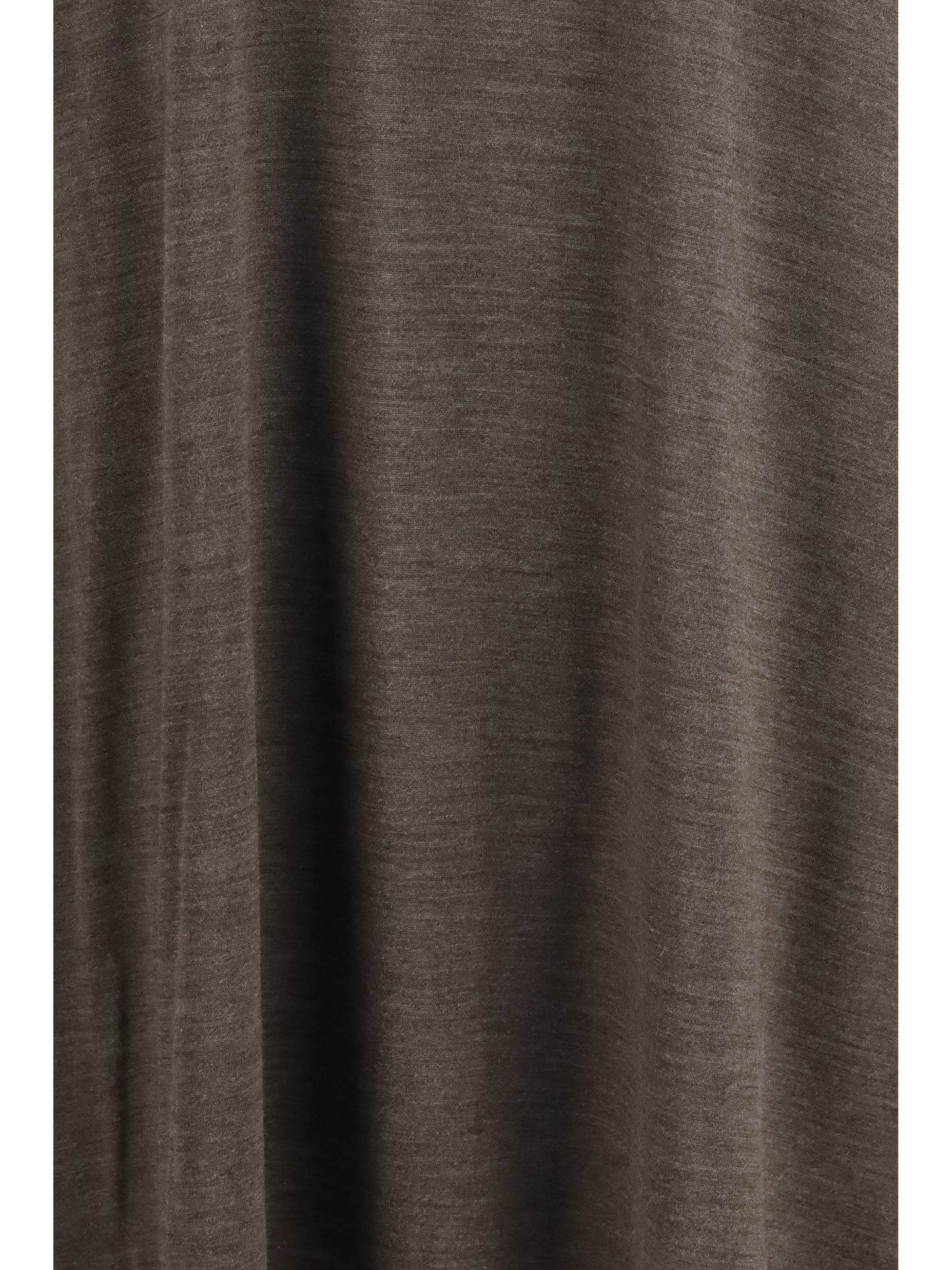 Rick Owens Men Jumbo Ss T-Shirt RICK OWENS