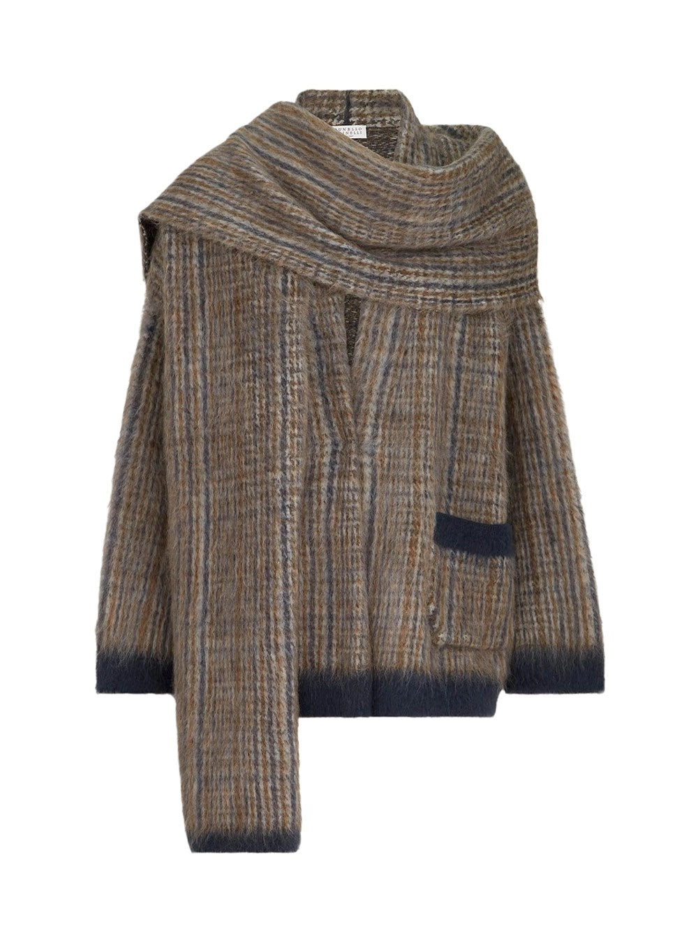Brunello Cucinelli Women Cardigan BRUNELLO CUCINELLI