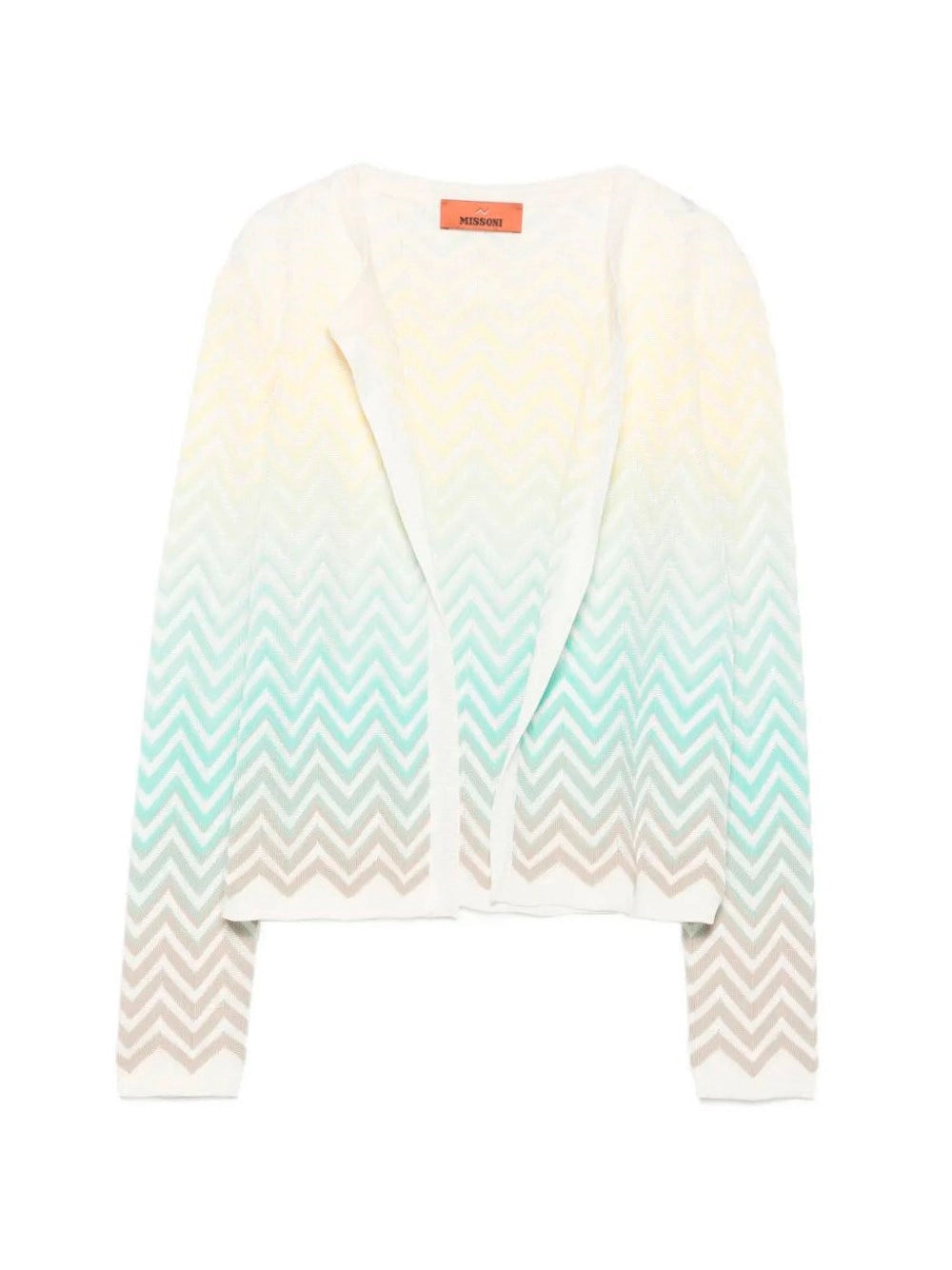 Missoni Women Cardigan MISSONI