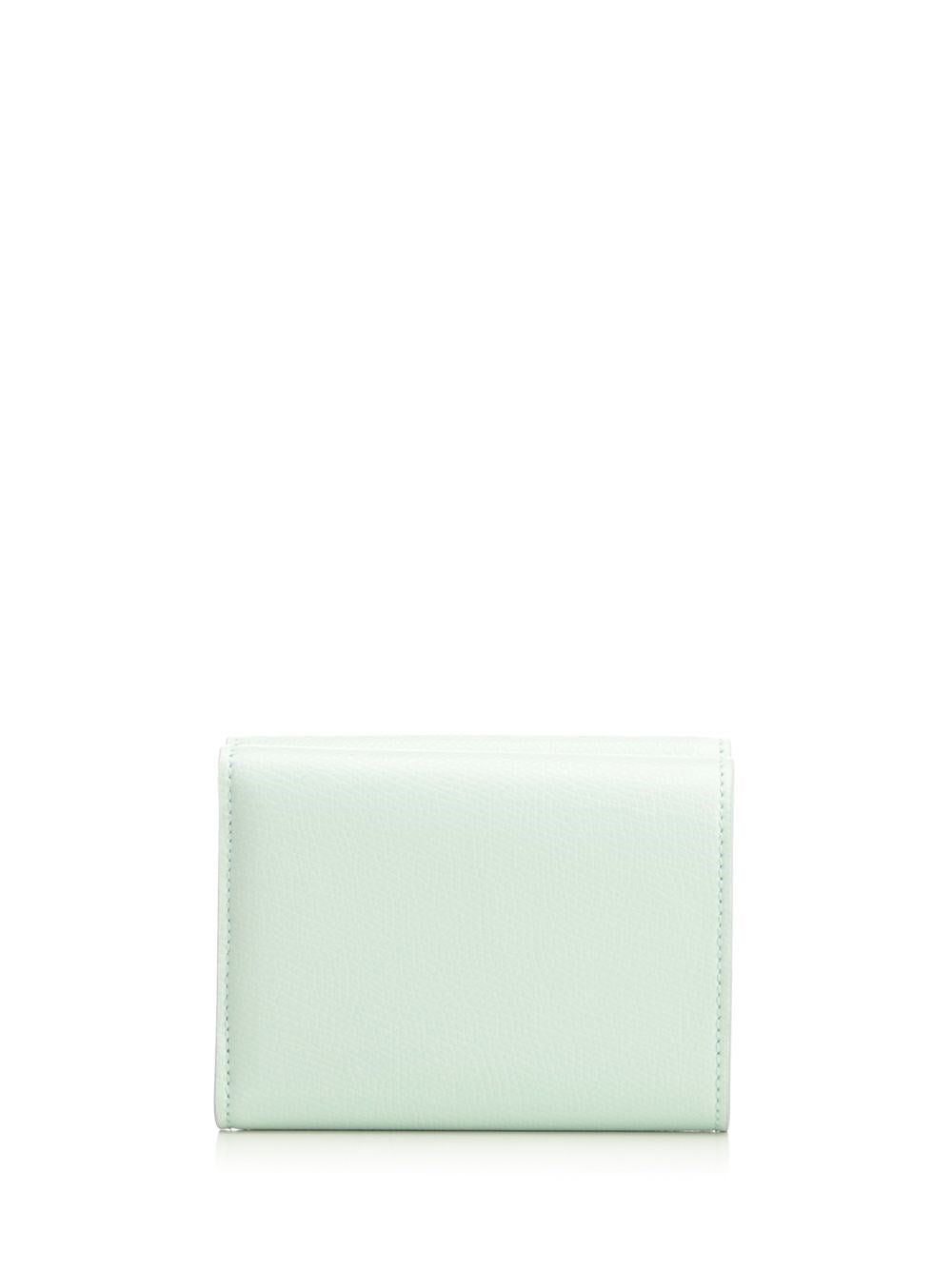 Fendi Women "Ff Diamonds" Wallet FENDI