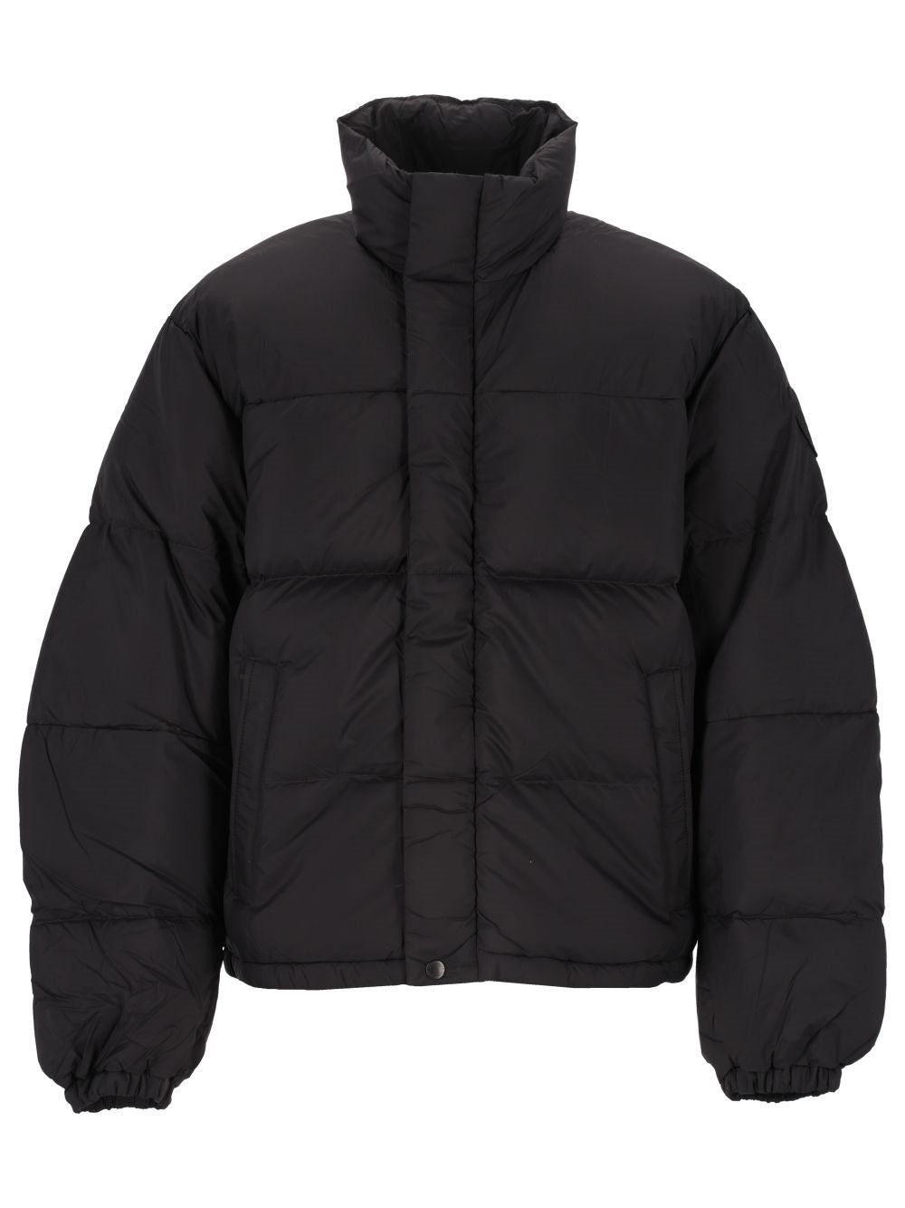 Canada Goose Men Padded Jacket CANADA GOOSE