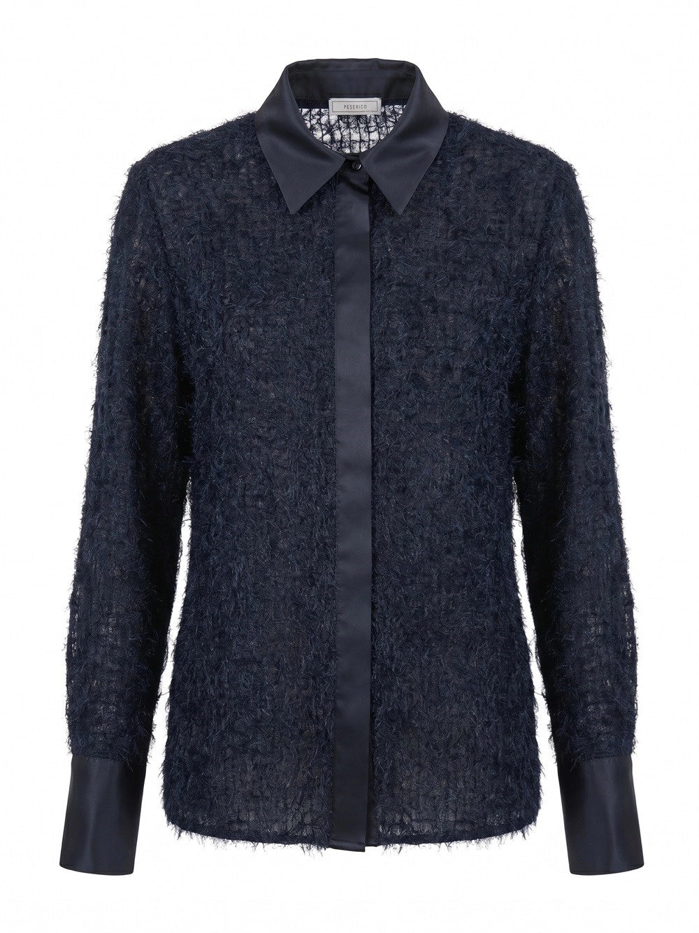 Peserico Women Shirt PESERICO
