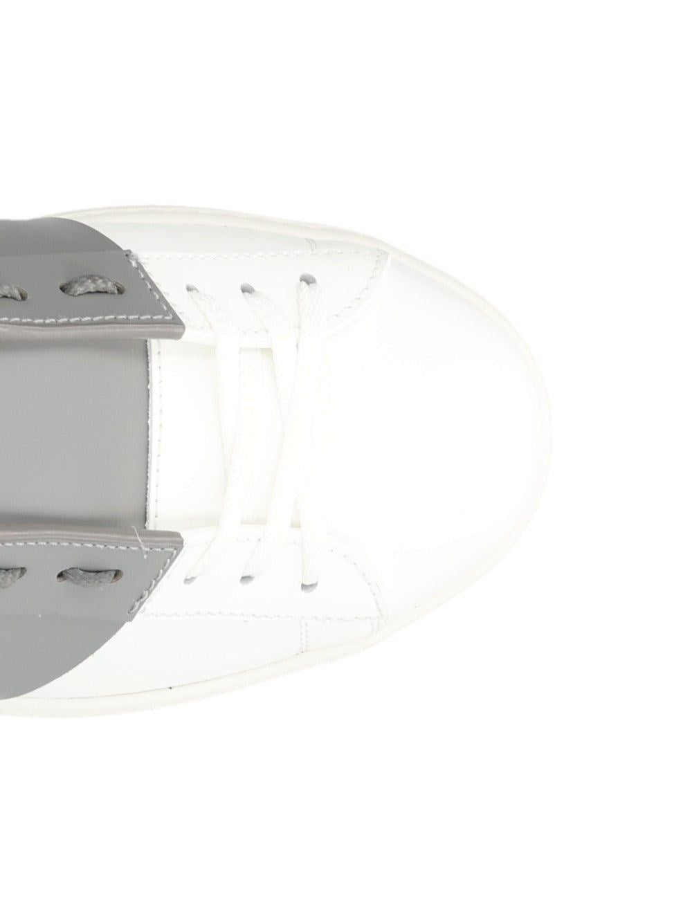 Valentino Garavani Men Open Royco Sneaker VALENTINO GARAVANI
