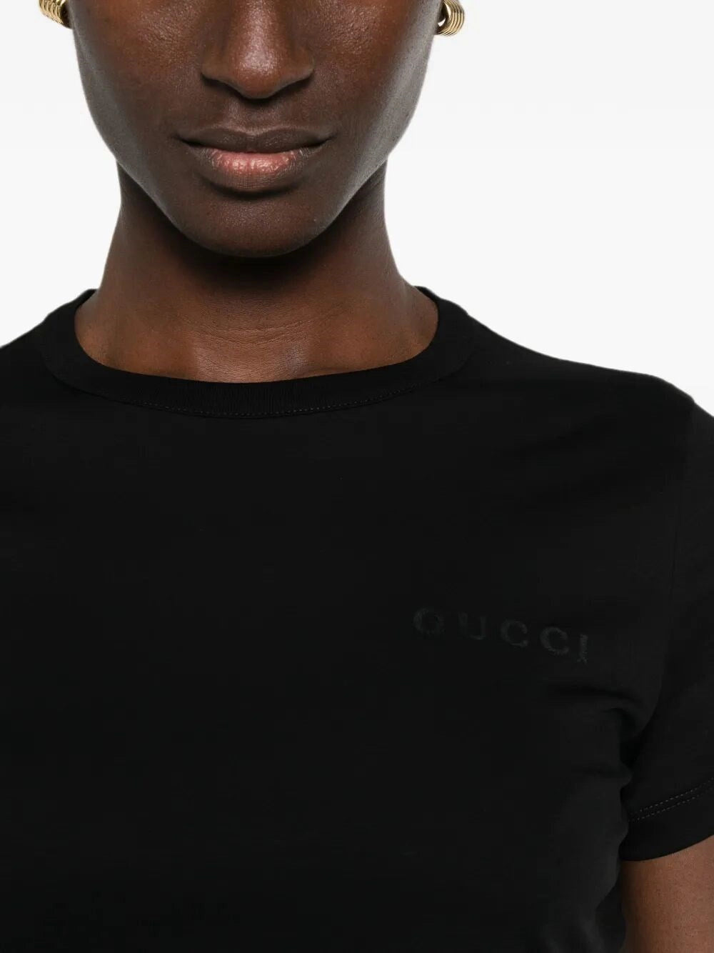 Gucci Women T-Shirt GUCCI