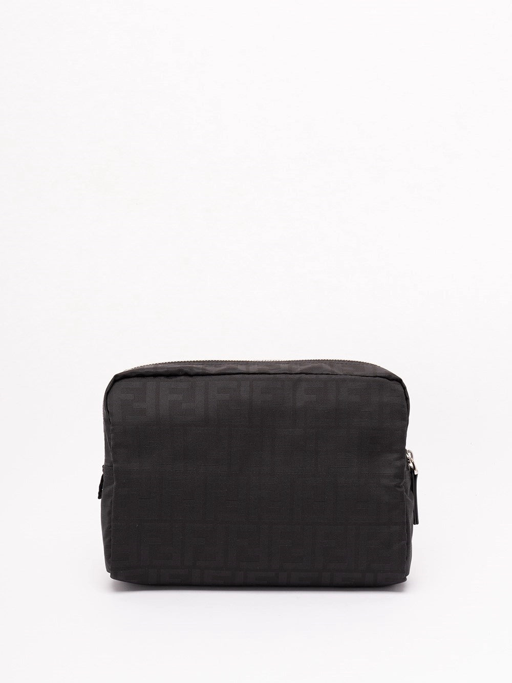Fendi Men Medium Beauty Case FENDI