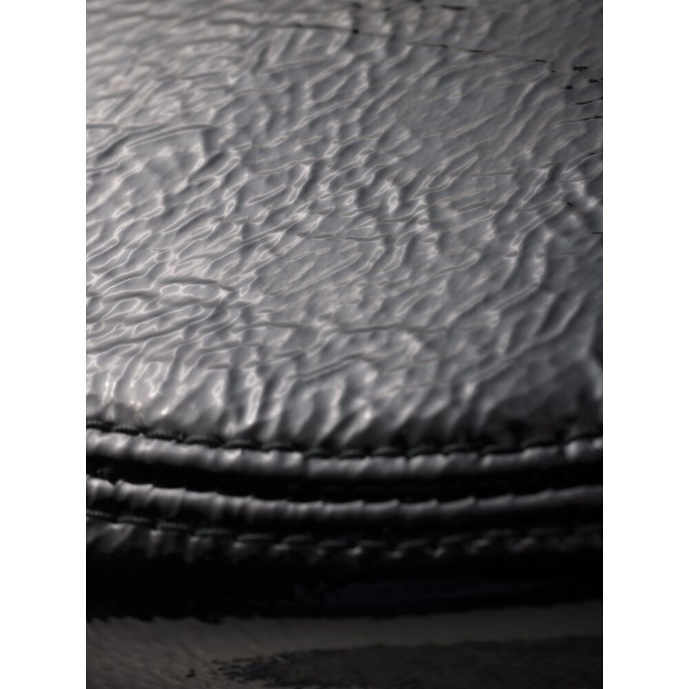 Prada Black Hats Women PRADA