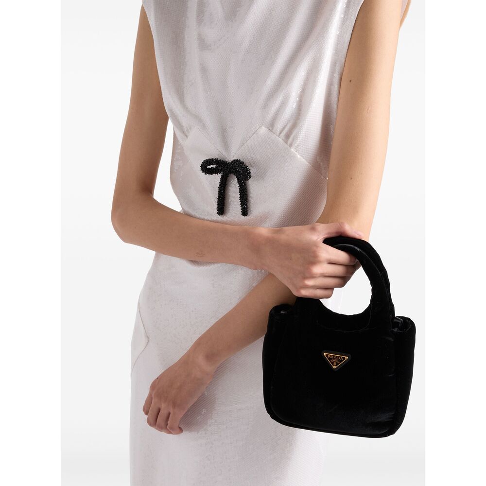 Prada White Dresses - Cocktail & Party Dresses Women PRADA