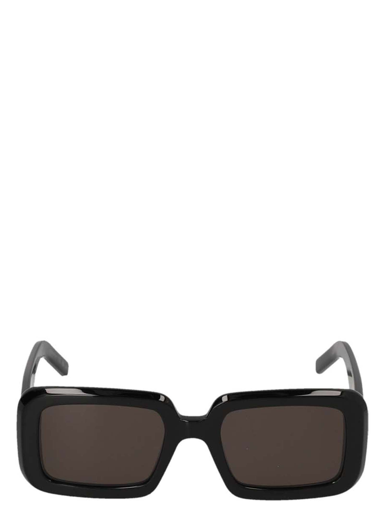Saint Laurent Women '534 Sunrise' Sunglasses SAINT LAURENT