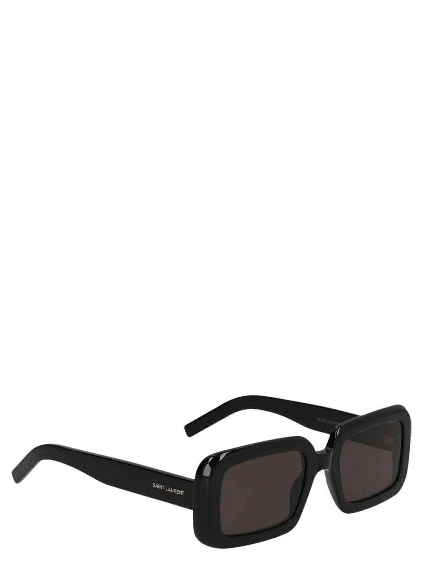 Saint Laurent Women '534 Sunrise' Sunglasses SAINT LAURENT