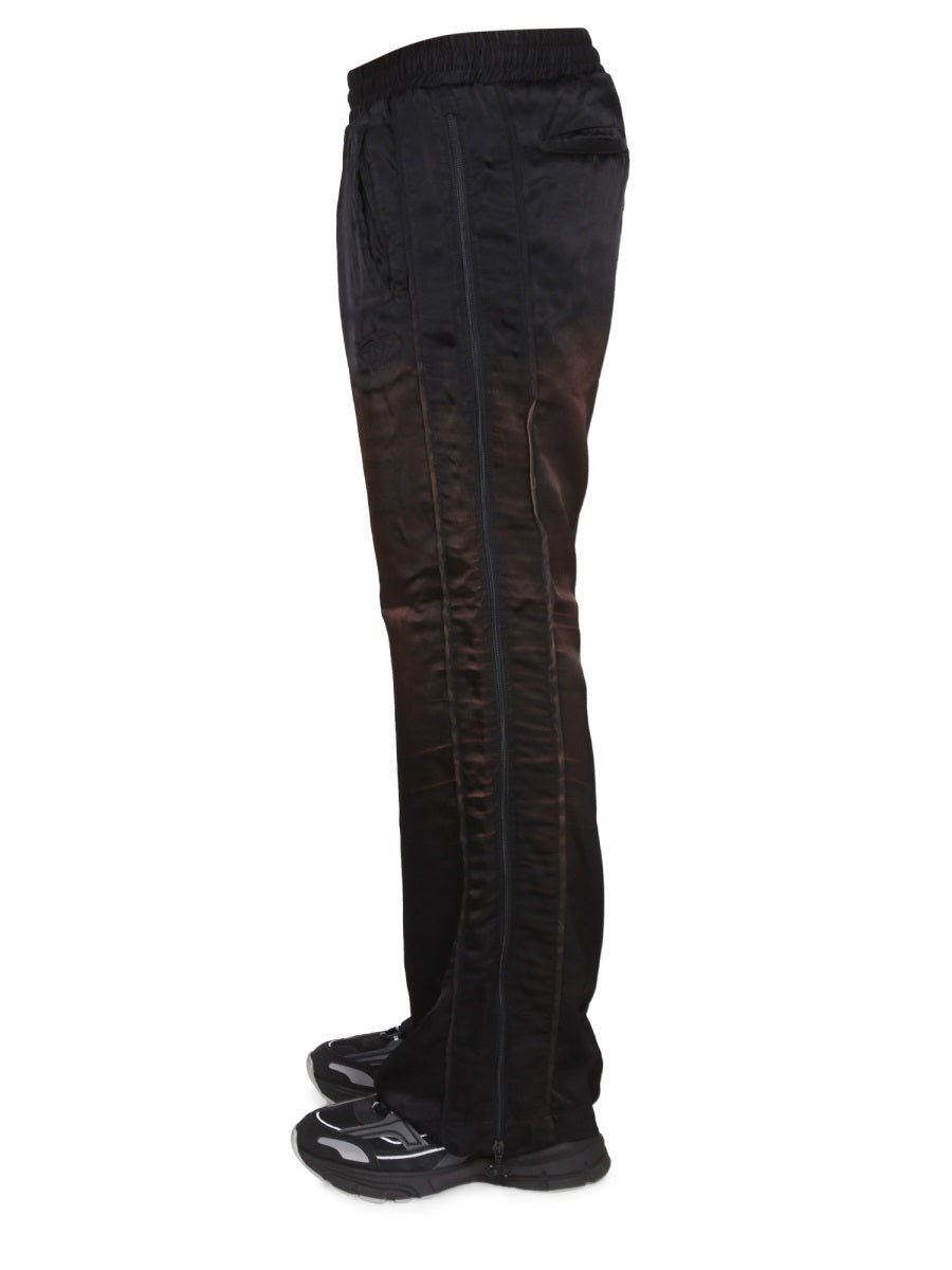 Diesel Men Winfred Pants DIESEL