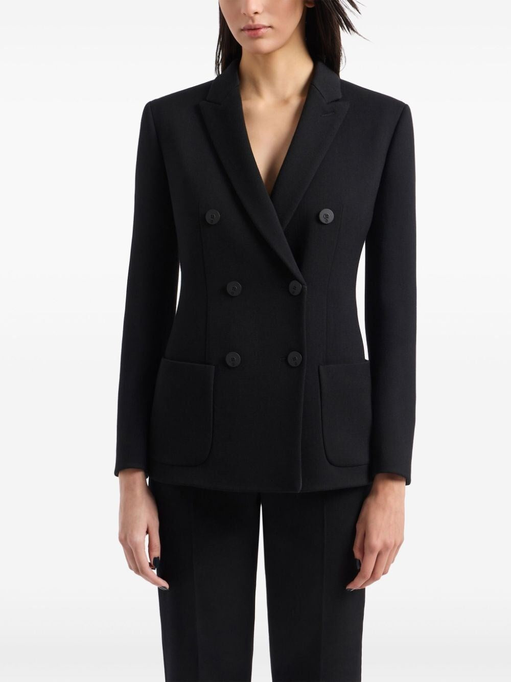 Giorgio Armani Women Blazer GIORGIO ARMANI